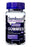 Sambucol - Dietary Supplement Black Elderberry Extract 50 mg Strength Gummy 30 per Bottle Black Elderberry - 89611600122