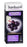 Sambucol - Dietary Supplement Natural Ingredients Syrup 4 oz. Black Elderberry - 89611600110