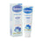 Balmex - Diaper Rash Treatment 4 oz. Tube Scented Cream - 4100