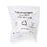 Vitalograph Medical - Eco BVF Filter BVF with Plastic Bite Lip (75) For MediSoft and Office Spirometers - 28554