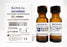 Detectabuse DOA-Skreen - Drugs of Abuse Control 17-Drug Panel Positive Level / Negative Level 2 X 10 mL - Kova International - 702001