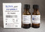 Detectabuse Stat-Skreen - Drugs of Abuse Control Positive Level / Negative Level 2 X 10 mL - Kova International - 702003