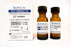 Detectabuse Stat-Skreen - Drugs of Abuse Control Positive Level / Negative Level 2 X 10 mL - Kova International - 702004