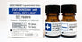 Detectabuse Stat-Skreen - Drugs of Abuse Control DOA 15-Drug Panel, OPI2000 Positive Level / Negative Level 2 X 5 mL - Kova International - 702015