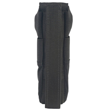 North American Rescue HOLDER, TOURNIQUET C-A-T ELAS TQ BLK - 30-0184