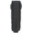North American Rescue HOLDER, TOURNIQUET C-A-T ELAS TQ BLK - 30-0184