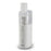 Omron - Compressor Nebulizer System Small Volume Medication Cup Universal Aerosol Mask Delivery - NE-U100