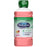 Abbott Nutrition Pedialyte AdvancedCare Pediatric Oral Electrolyte Solution Strawberry Lemonaid Flavor 1 Liter Bottle Ready to Use - 64301
