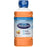 Abbott Nutrition Pedialyte AdvancedCare Pediatric Oral Electrolyte Solution Tropical Fruit Flavor 1 Liter Bottle Ready to Use - 64307