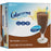 Abbott Nutrition Glucerna Snack Shake Oral Supplement Rich Chocolate Flavor 8 oz. Can Ready to Use - 59859