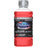 Abbott Nutrition Pedialyte AdvancedCare Plus Pediatric Oral Electrolyte Solution Chilled Cherry Pomegranate Flavor 1 Liter Bottle Ready to Use - 66645