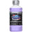 Abbott Nutrition Pedialyte AdvancedCare Plus Pediatric Oral Electrolyte Solution Kiwi Berry Mist Flavor 1 Liter Bottle Ready to Use - 66643