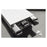 Fisher Scientific Co. Fisherbrand Microscope Slide Storage Drawer F/ Univ Mdlr Flng Sys Ea - 22244031