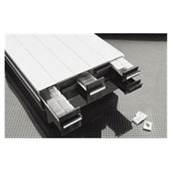 Fisher Scientific Co. Fisherbrand Microscope Slide Storage Drawer F/ Univ Mdlr Flng Sys Ea - 22244031