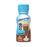 Abbott Nutrition Glucerna Shake Oral Supplement Chocolate FLavor 8 oz. Bottle Ready to Use - 62933