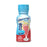 Abbott Glucerna Shake Oral Supplement Strawberry Flavor 8 oz. Bottle Ready to Use - 70074064924
