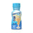 Abbott Nutrition Glucerna Shake Oral Supplement Homemade Vanilla Flavor 8 oz. Bottle Ready to Use - 64398