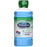 Abbott Nutrition Pedialyte AdvancedCare Pediatric Oral Electrolyte Solution Blue Raspberry Flavor 1 Liter Bottle Ready to Use - 63059