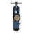 Graham-Field/Everest &Jennings Regulator Oxygen John Bunn Ea - JB0150-081