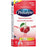Abbott Nutrition Pedialyte Power Packs Pediatric Oral Electrolyte Solution Cherry Flavor 17 Gram Individual Packet Powder - 64595