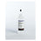 Richard-Allan Scientific Shandon Cryomatrix Embedding Resin F/ Embdng/ Frzn Tiss Sctng 120Ml 4/Ca - 6769006