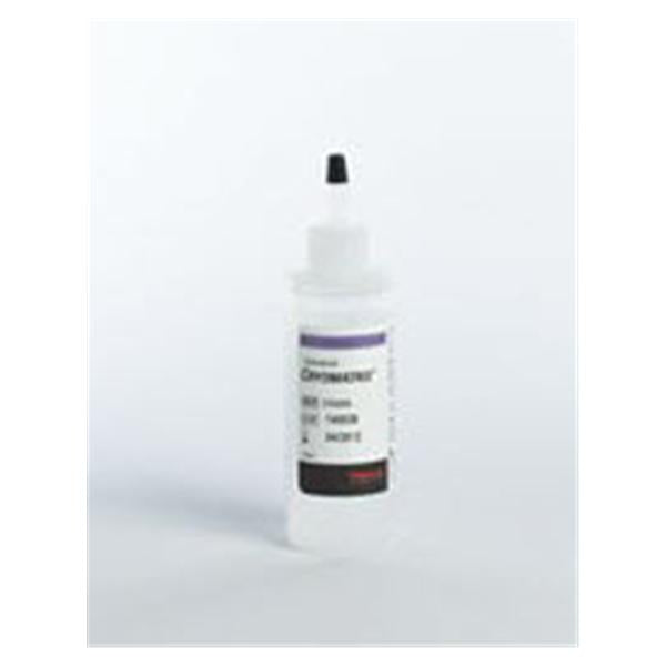 Richard-Allan Scientific Shandon Cryomatrix Embedding Resin F/ Embdng/ Frzn Tiss Sctng 120Ml 4/Ca - 6769006