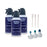 Verruca-Freeze - Replacement Cryosurgical Canister 708 mL - VFL300R