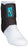 ASO Vortex - Ankle Stabilizer Large Figure-8 Strap / Hook and Loop Closure Male 11-1/2 to 13 / Female 12-1/2 to 14 Left or Right Foot - 264175