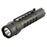 Polytac - Flashlight LED CR123A Lithium 2 Batteries - 88850