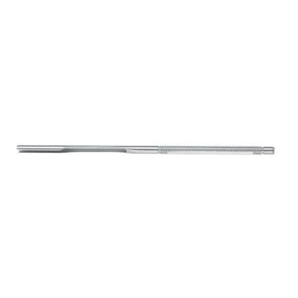 Miltex-Integra Stripper Tendon Bunnell 6" Stainless Steel Ea - 27-1022
