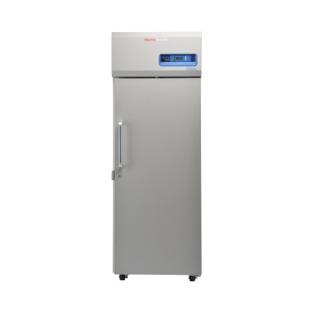 Thermo Scientific - Undercounter Freezer Laboratory Use 23 cu.ft. 1 Solid Door Manual Defrost - Thermo Fisher/Barnstead - TSX2320EA