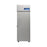 Thermo Scientific - Undercounter Freezer Laboratory Use 23 cu.ft. 1 Solid Door Manual Defrost - Thermo Fisher/Barnstead - TSX2320EA