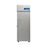 Thermo Scientific - Undercounter Freezer Laboratory Use 23 cu.ft. 1 Solid Door Manual Defrost - TSX2320EA