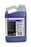 3M Body Shop Clean-Up Glass Cleaner Non-ammoniated Liquid 1/2 gal. Jug Scented - 7010341302