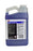 3M Body Shop Clean-Up - Glass Cleaner Non-Ammoniated Manual Pour Liquid 0.5 gal. Jug Scented NonSterile - 17A