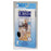 BSN Medical Stocking Compression Opaque Knee High Closed Toe Xl Classic Black 1/Pr - 115203