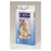 BSN Medical Stocking Compression Ultrasheer Knee High Closed Toe Small Sun Bronze 1/Pr - 119405