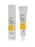 Mckesson Brand First Aid Antibiotic Mckesson Ointment 1 Oz. Tube - 118-75249