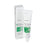 Mckesson Brand First Aid Antibiotic  Ointment 1 Oz. Tube - 118-15472