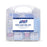PURELL - Spill Kit - 3841-08-CLMS