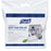 PURELL - Spill Kit - 3841-16-ECO