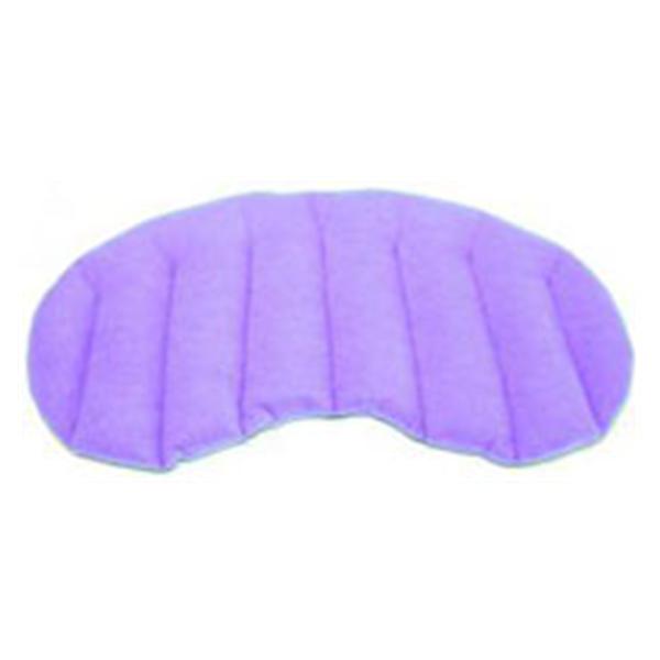 Newell Rubbermaid Commerce Div Pack Hot/Cold Therapy Bed Buddy Cramp Relief Natural Grains Lavender 12/Case - BBF2300-12