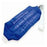 Newell Rubbermaid Commerce Div Wrap Hot/Cold Therapy Bed Buddy Lower Back Natural Grains Blue 12/Ca - BBF5085-12