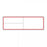Precision Dynamics - Blank Label Thermal Label White Paper 1-1/4 X 4 Inch - LDWHP67