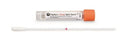 Puritan Fecal Opti-Swab - Specimen Collection and Transport System 6 Inch Length Sterile - CB-206