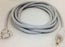 Sage Services Group - Blood Pressure Hose For use with Philips NIBP - H01-16-50