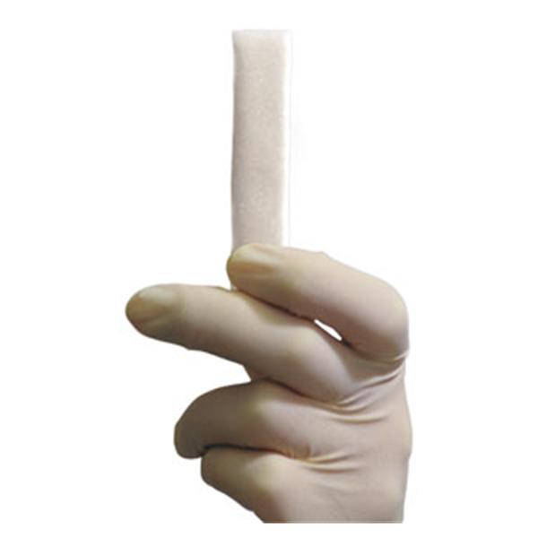 Look/Div Surgical Specialties Bone Wax 2.5Gm 12/Bx - 903