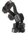 DJO KNEE BRACE, FULLFORCE ACL STD CALF RT 3XLG - 11-0258-7