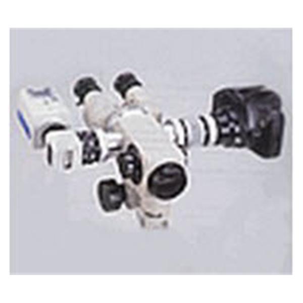 Cooper Surgical Head Colposcope Nikon Metal Zoom Non-Sterile Ea - 906170