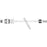 Baxter Extension Set, Catheter Strt Needle-Free Conn 7.7" (200/Cs) - 7N8310